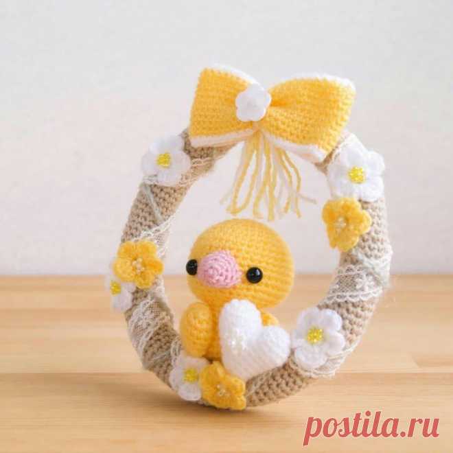 (2) Facebook