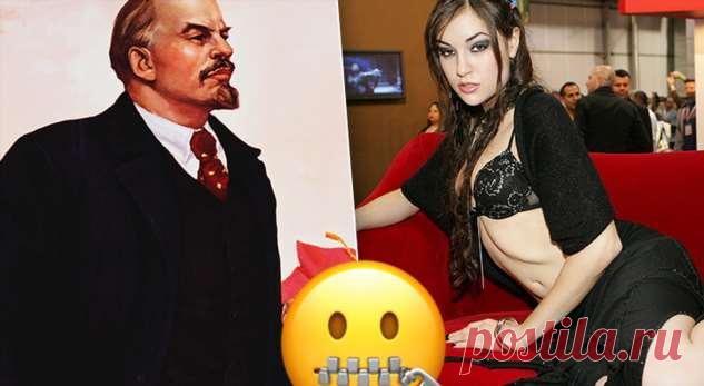 А вот и неправда! Смешные фразы, которых звезды не говорили . Милая Я