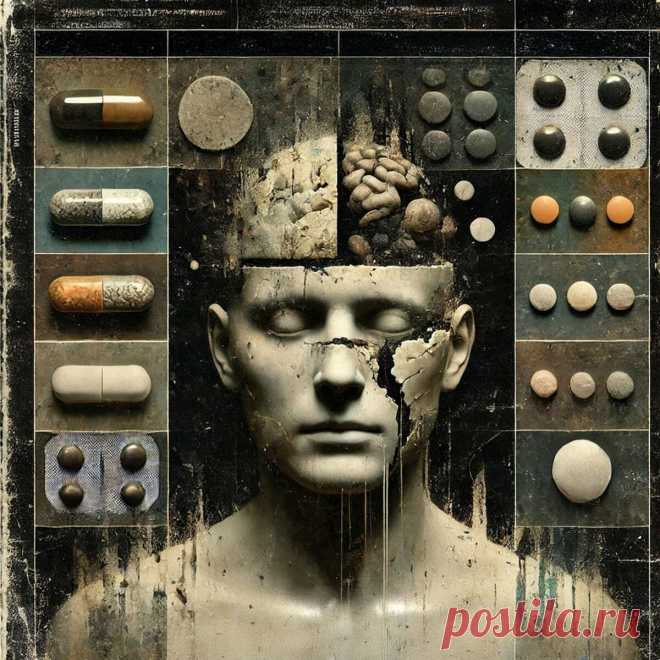 Velax - The Healer (Single) (2024) 320kbps / FLAC