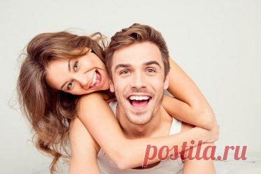 10 признаков счастливого брака, которому не грозит развод. Почему одни семьи живут долго и счастливо, а другие расстаются спустя месяцы или годы?