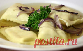 Готовим маульташен! История и рецепт блюда — маульташен | Dr. Prof