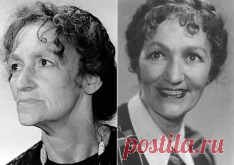 Пройдя через ужасы лагерей,графиня Капнист сохранила достоинство – Я Рожден в Советском Союзе !! Фильмы, Мультфильмы времен СССР..., пользователь Тумбина Марина | Группы Мой Мир