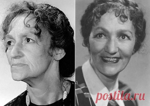 Пройдя через ужасы лагерей,графиня Капнист сохранила достоинство – Я Рожден в Советском Союзе !! Фильмы, Мультфильмы времен СССР..., пользователь Тумбина Марина | Группы Мой Мир