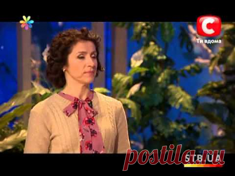 Ключ сваровски своими руками. Видео | Домохозяйка