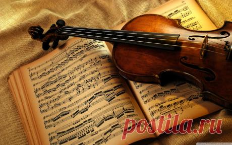 Проект “Струнники 2015″ – ClassicalMusicNews.Ru