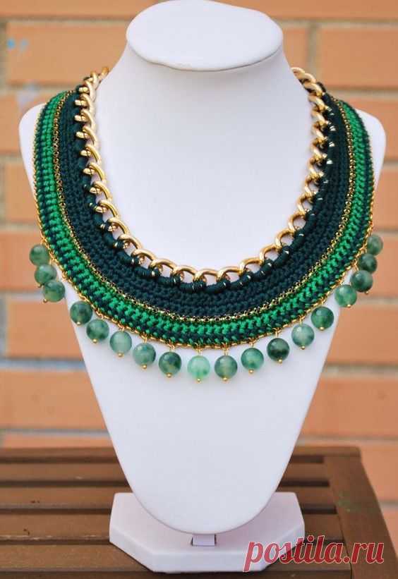 (6) Pinterest
