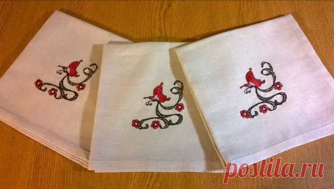 https://www.livemaster.ru/gltextiledesign?view=profile