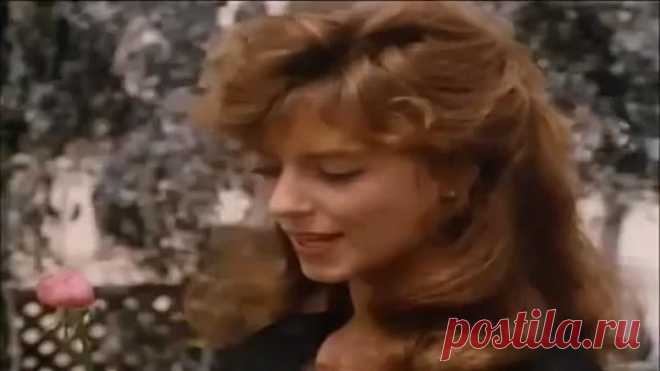 Engelbert Humperdinck ►How I Love You