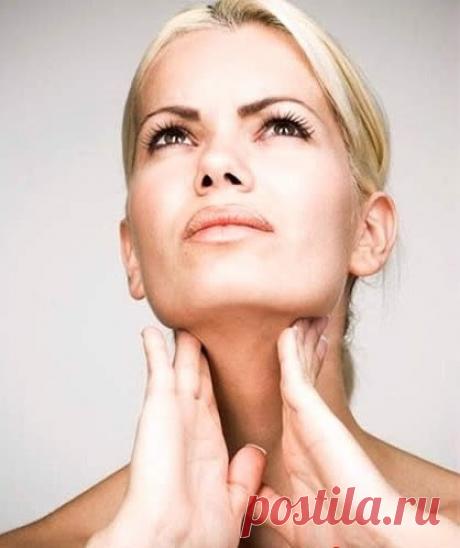 Как снизить уровень сахара в крови?