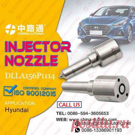 Common Rail Fuel Injector Nozzle A6510704987
SHARYHU
Common Rail Fuel Injector Nozzle A6510704987
Common Rail Fuel Injector Nozzle C001
Common Rail Fuel Injector Nozzle D135
Common Rail Fuel Injector Nozzle D160
Common Rail Fuel Injector Nozzle D199
Common Rail Fuel Injector Nozzle D236
Common Rail Fuel Injector Nozzle D341
Common Rail Fuel Injector Nozzle D349
 Whats--App 86--1--3--3--8--6--9--0--1--1--9--3
shary---(at)---china-lutong---(dot)---net
4sf