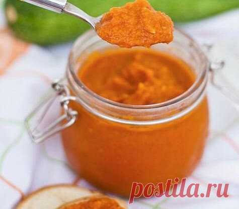 Икра кабачковая | Еда.ру | Яндекс Дзен