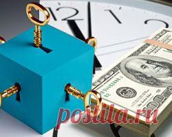 Совбез России рекомендовал ограничить хождение в стране иностранной валюты