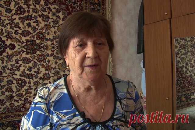 С годами стала сильно потеть. Соседка-дерматолог научила, как контролировать потоотделение | #Вышла на пенсию | Яндекс Дзен