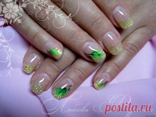 дизайн ногтей к 8 марта: 22 тыс изображений найдено в Яндекс.Картинках