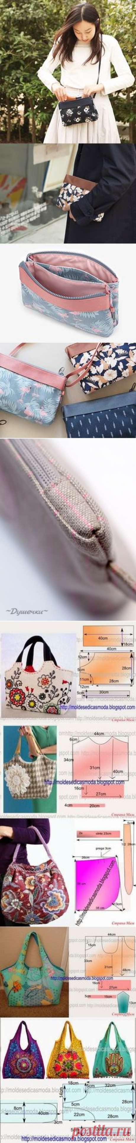 Pinterest
