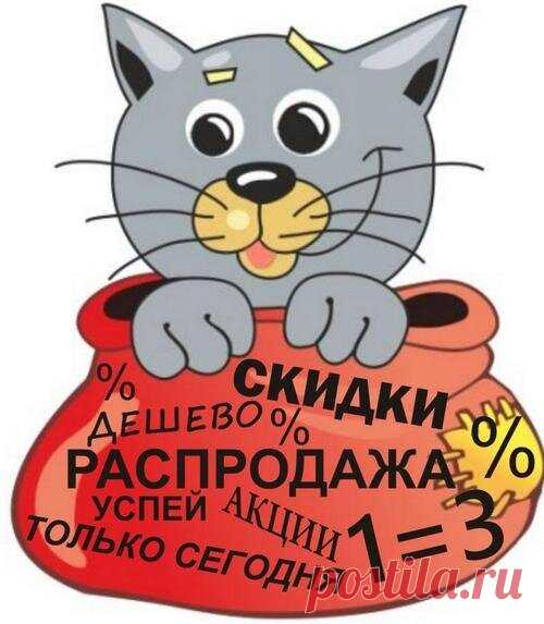 Почему у тебя не получается вязать и попадать в нужный размер? | Факультет рукоделия | Дзен