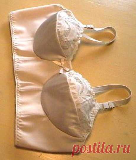 Leena's.com: PatternMaker Tutorial Web Site