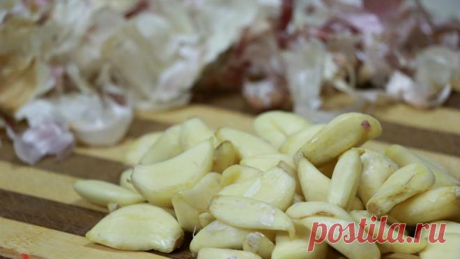 Функций микроволновки намного больше чем ты думаешь