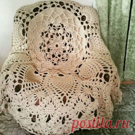 Дневник счастья и добра!