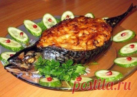 Одноклассники