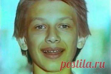 Тест - Только знатоки кино СССР ответят без ошибок на вопросы по советским фильмам о школе! Вы не ошибетесь?Отличный результат!

Вы правильно ответили на 100% вопросов