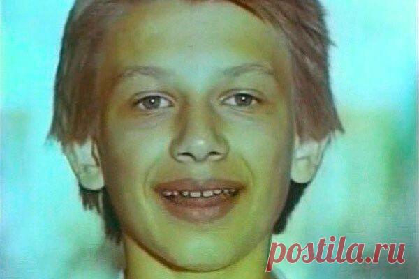 Тест - Только знатоки кино СССР ответят без ошибок на вопросы по советским фильмам о школе! Вы не ошибетесь?Отличный результат!

Вы правильно ответили на 100% вопросов