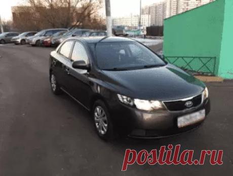 Выкуп авто в Москве | АвтоВыкуп