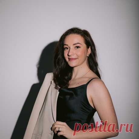 Создаю разные сумочки из бусин, и научу тебя https://krasulyabags.ru  Телеграмм @krasulya_brand  Инстаграм @krasulya__bagss