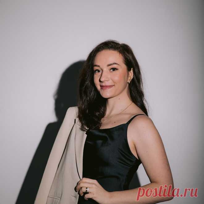 Создаю разные сумочки из бусин, и научу тебя https://krasulyabags.ru  Телеграмм @krasulya_brand  Инстаграм @krasulya__bagss