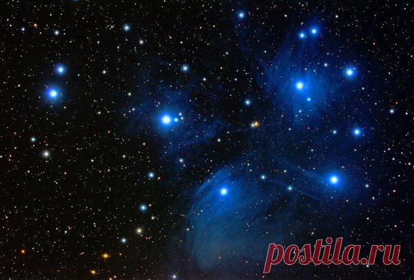 НАСКОЛЬКО БОЛЬШИМИ МОГУТ БЫТЬ ЗВЕЗДЫ? / Интересный космос