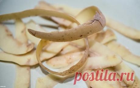 Одноклассники