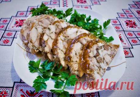 Самая вкусная закуска на бутерброды, вся семья в восторге. Теперь просят только её! | YummyK | Яндекс Дзен