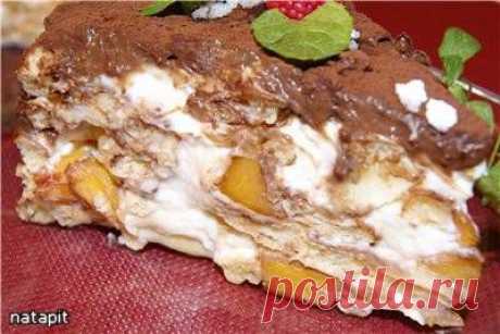 Крем патисьер (patissiere) - ХЛЕБОПЕЧКА.РУ - рецепты, отзывы, инструкции