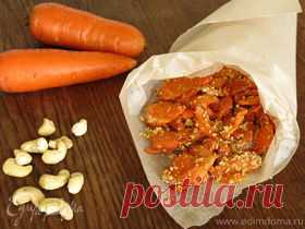 Вкусные рецепты приготовления блюд в домашних условиях от Юлии Высоцкой | Официальный сайт кулинарных рецептов Юлии Высоцкой