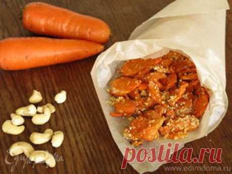 Вкусные рецепты приготовления блюд в домашних условиях от Юлии Высоцкой | Официальный сайт кулинарных рецептов Юлии Высоцкой