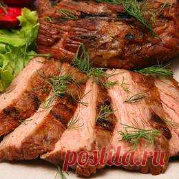 Цельная фаршированная курица без костей / Простые рецепты