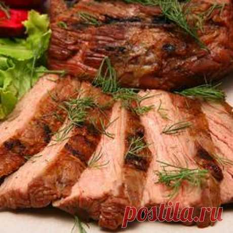 Цельная фаршированная курица без костей / Простые рецепты