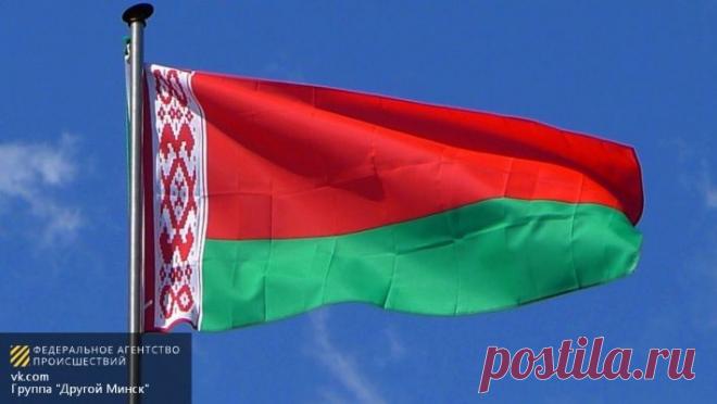 Пограничники Белоруссии не пустили в страну 200 вооруженных украинцев | Федеральное агентство происшествий