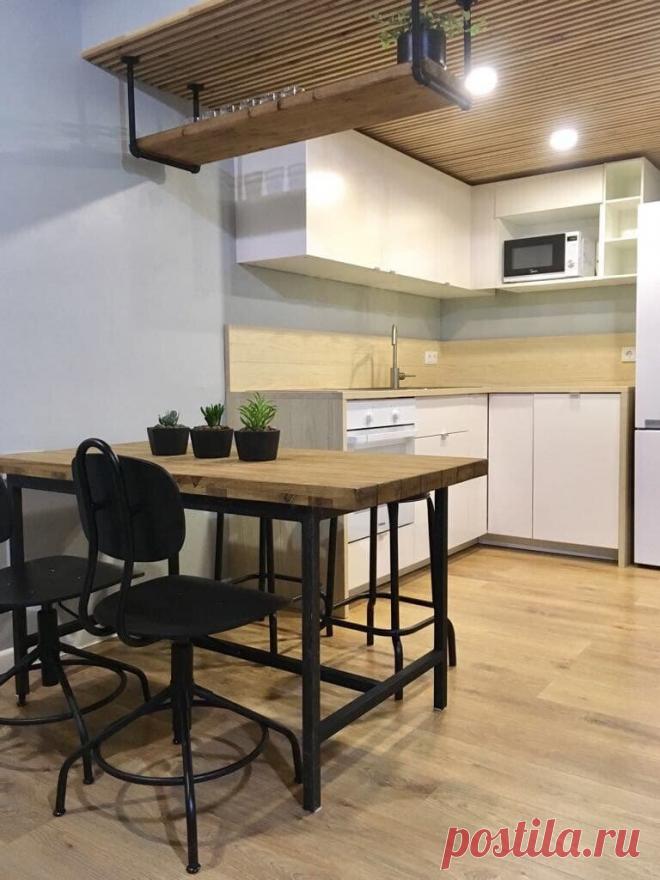 Что будет, если не платить налоги с аренды квартиры | Финдус о главном | Яндекс Дзен