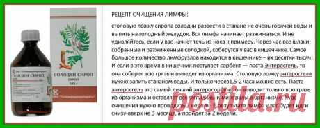 Полное очищение организма от паразитов, вирусов, патогенных микроорганизмов, шлаков, конкрементов | Пробуждение ЧелоВечности