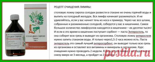Полное очищение организма от паразитов, вирусов, патогенных микроорганизмов, шлаков, конкрементов | Пробуждение ЧелоВечности