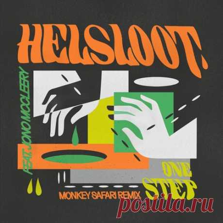 Download Jono McCleery, Helsloot - One Step (Monkey Safari Remix) Label Get Physical Music Styles Afro House, Melodic House & Techno Date 2024-10-25 Catalog # GPM796E Length 13:10 Tracks 2