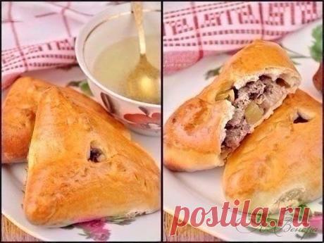 Одноклассники