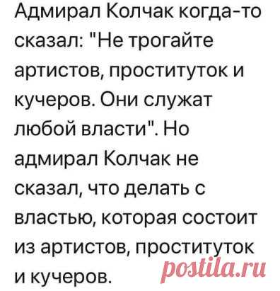 «Главный мачо российского кино». Его единственная жена, любовные тайны и внебрачные дети: о личном Дмитрия Нагиева | Звёздный Уголок⭐ | Дзен