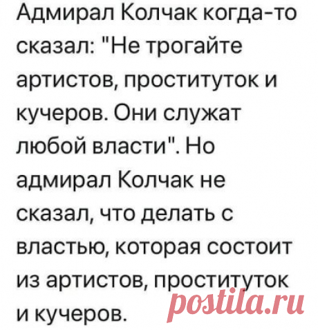 «Главный мачо российского кино». Его единственная жена, любовные тайны и внебрачные дети: о личном Дмитрия Нагиева | Звёздный Уголок⭐ | Дзен