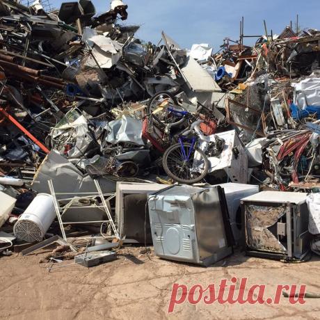 🔩 Пункт сдачи металлолома для физических и юридических лиц
👷 Индивидуальный подход 💳 Быстрый расчет 💝 Лучшие цены
🌍 Город Челябинск, ул. Автодорожная, д.5 📞 +7(900)089-45-88