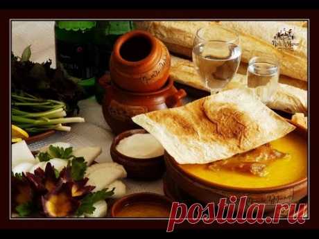 Хаш.xaş.խաշ.ხაში.хас.