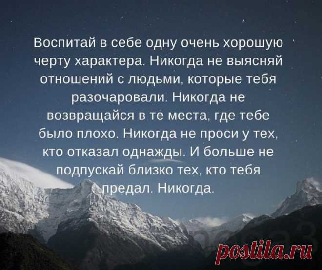 Gallery.ru / Фото #72 - ВСЯКАЯ ВСЯЧИНА - Nega3