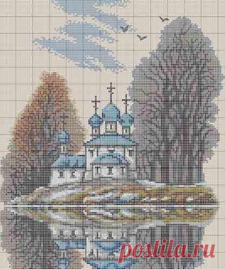 Коллекция бесплатных дизайнов машинной вышивки - Broidery.Ru