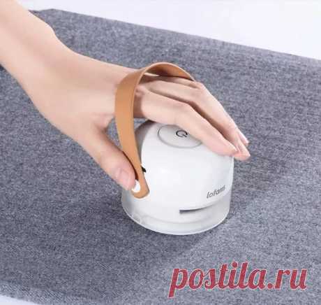 10 полезных и интересных мелочей с AliExpress для дома и дачи. Часть 4 / Подборки, перечисления, топ-10, и так далее / iXBT Live